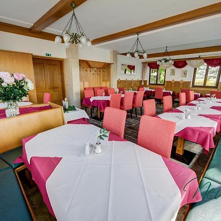 Gasthof Neuwirt / Kressnig Klagenfurt am Woerthersee Buitenkant foto